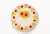 Pineapple Cake