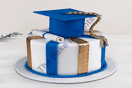 Picture for category Customized Cake