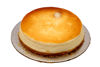 Newyork Special Cheese Cake