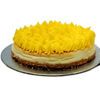Lemon Chees Cake
